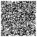 QR code with R A K Machining contacts