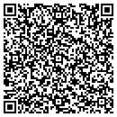 QR code with Ray's Auto Wreckers contacts
