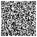 QR code with Luchi Consulting Inc contacts