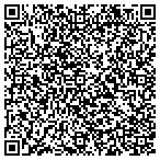 QR code with Hayes Concrete & Handy Man Service contacts