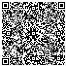 QR code with Alternative Resources Corp contacts