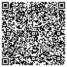 QR code with Faye Elizabeth Communications contacts