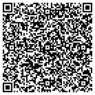 QR code with Super Accupressure Therapy contacts