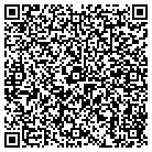 QR code with Dougs Septic Systems Inc contacts