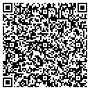 QR code with STS Tire & Auto Center contacts