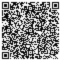 QR code with Chase Manhattan contacts