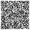 QR code with Michael Horwitz DDS contacts