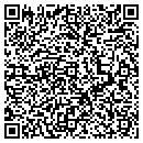 QR code with Curry & Curry contacts