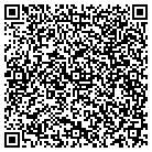 QR code with Crown Engineering Corp contacts