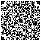 QR code with Scarano Sand & Gravel Co contacts