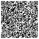 QR code with Chadmoore Formal Wear & Men's contacts
