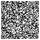 QR code with Audrey W Clark Elmntry School contacts