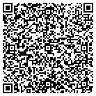 QR code with Sean Michael's Hair Studio contacts