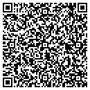 QR code with Oxygen Systems Plus contacts
