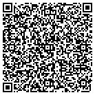 QR code with Paul F Laughlin Contracting contacts