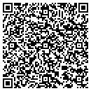 QR code with Ridge Ranch Paramus Borough contacts