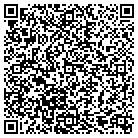 QR code with Shore Christian Academy contacts