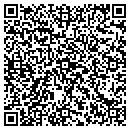QR code with Rivendell Media Co contacts