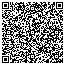 QR code with Dolly Bags contacts
