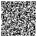 QR code with Mandee 52 contacts