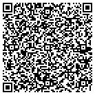 QR code with David C Marshall MD contacts