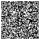 QR code with Unifoil Corporation contacts