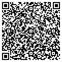 QR code with Saprano Pizzeria contacts