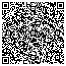 QR code with Gammit Systems contacts