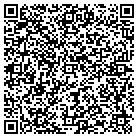 QR code with Somerset Presbyterian Nursery contacts