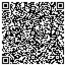 QR code with Flamingo Motel contacts