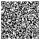 QR code with Downs & Downs contacts