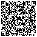 QR code with Rhythms In Dance Inc contacts