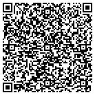 QR code with Nicholas Molinaro Eddtc contacts