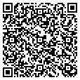 QR code with Eckerd contacts