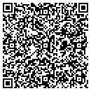 QR code with Sigma Management contacts