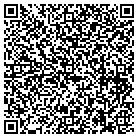 QR code with First Harvest Coffee Company contacts