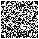 QR code with Martin Gibson Consulting contacts