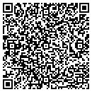 QR code with Options Research Association contacts