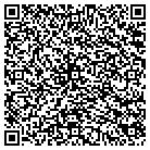 QR code with All Points Travel Service contacts