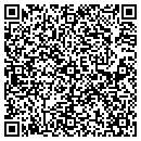 QR code with Action Temps Inc contacts