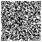 QR code with Euclid Elementary School contacts