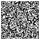 QR code with CDJ Resources contacts