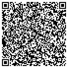 QR code with Kiefer Technical Service contacts
