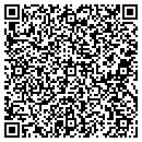 QR code with Enterprise Rent A Car contacts