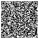 QR code with Newton Fire Patrol contacts