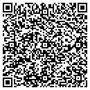 QR code with Division Dvlpmntal Dsabilities contacts