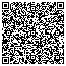 QR code with Clean Venture contacts