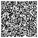 QR code with Case Contracting Ltd contacts