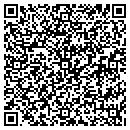 QR code with Dave's Minor Changes contacts