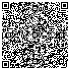 QR code with Amadeo & Miller Law Offices contacts